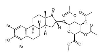 79258-13-2结构式