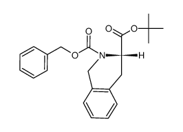 79276-05-4结构式