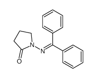 79289-48-8结构式