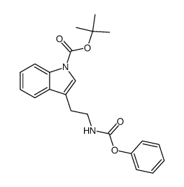 792909-25-2结构式