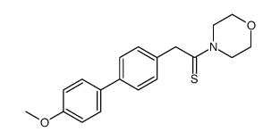 792945-60-9结构式