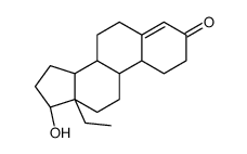 793-55-5结构式
