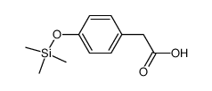 79302-32-2结构式