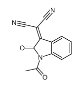 79343-59-2结构式