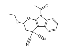 79343-71-8结构式