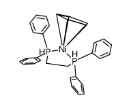 79361-89-0结构式