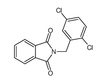 793695-86-0结构式