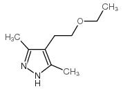 79379-03-6结构式