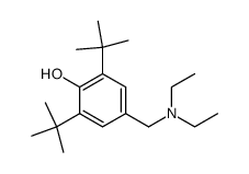 794-53-6结构式