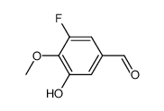 79418-74-9结构式
