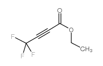 79424-03-6结构式