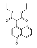79426-05-4结构式