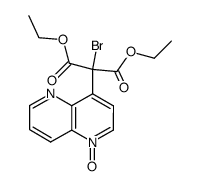 79426-12-3结构式