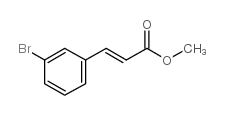 79432-87-4结构式