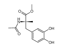 79439-66-0结构式