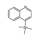79476-06-5结构式