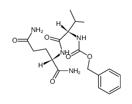 79479-06-4结构式