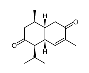 79491-62-6结构式