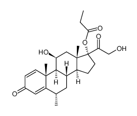 79512-61-1结构式