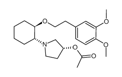 795282-03-0结构式
