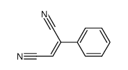 2-phenylmaleonitrile结构式