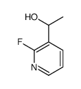 79574-61-1结构式
