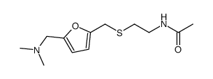 79589-16-5结构式