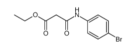 79612-79-6结构式