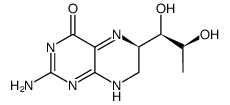 79647-29-3结构式