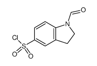 79679-16-6结构式