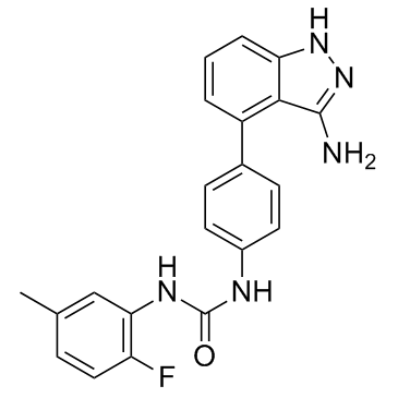 利尼伐尼结构式
