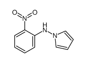 79700-48-4结构式
