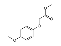 79704-02-2结构式
