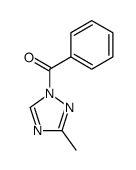 79745-99-6结构式