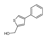 79757-76-9结构式