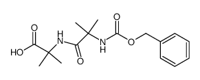 79775-03-4结构式