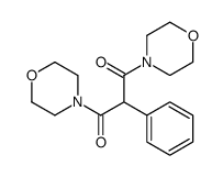 79815-71-7结构式