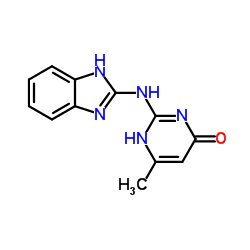 79858-48-3结构式
