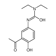 79881-89-3结构式