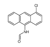 79917-76-3结构式