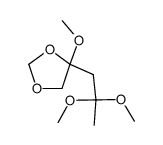 79923-36-7结构式
