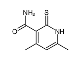 79927-21-2结构式