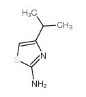 79932-20-0结构式