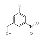 79944-62-0结构式