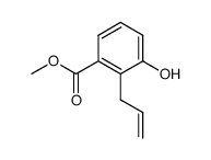 79950-39-3结构式
