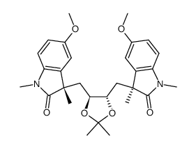 799561-17-4结构式