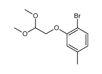 799766-12-4结构式