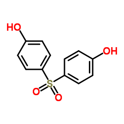 80-09-1结构式