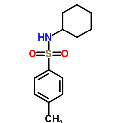 80-30-8结构式