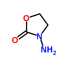 80-65-9结构式